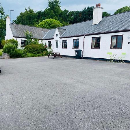 Spring & Haven Villa Conwy Exterior photo